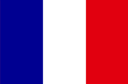 Francese
