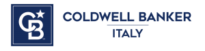 Coldwell Banker Italy Logo